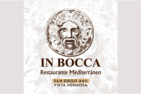 restaurante in bocca cuernavaca